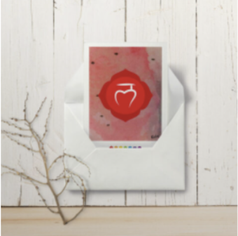 Meditações Kula® Chakras