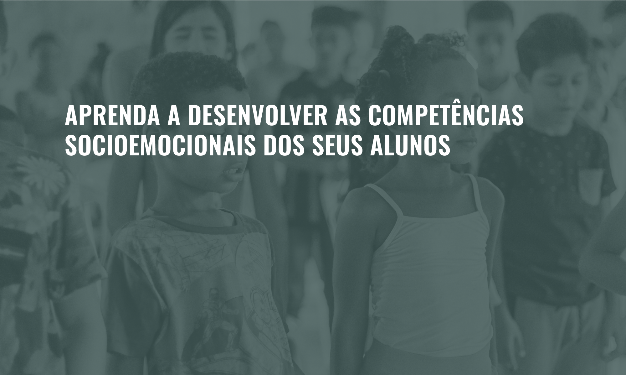 Carregar vídeo: 